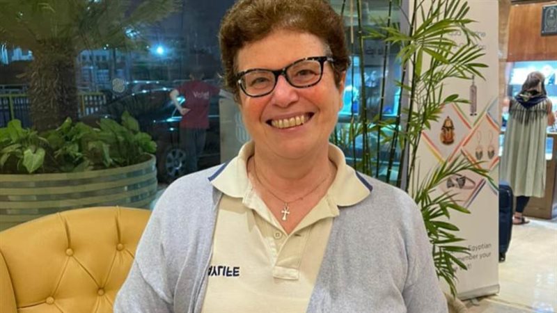 بوابة روز اليوسف