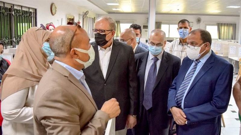 بوابة روز اليوسف