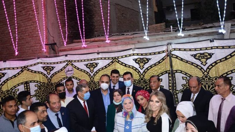 مصر الحديثة