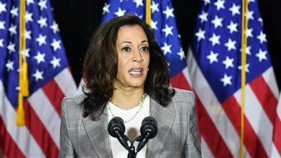 عاجل| عطل فني في طائرة نائبة الرئيس الأمريكي أثناء رحلتها لجواتيمالا 