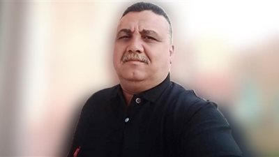 استشهاد أمين شرطة خلال ضبط مسجلين خطر بالدقهلية