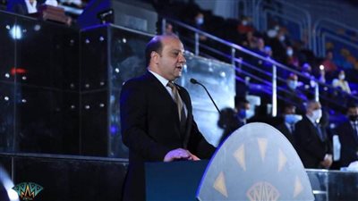 إشادة دولية باللجنة المنظمة لكأس العالم للجمباز