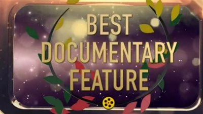 فيلم وثائقي تونسي يفوز في مهرجان الفيلم الإفريقي في تكساس