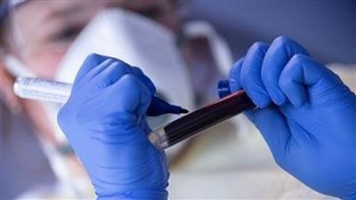 لبنان يسجل 134 إصابة و5 حالات وفاة بفيروس كورونا