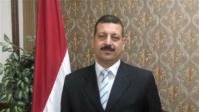 المتحدث باسم الكهرباء: أنفقنا 700 مليار جنيه على التطوير في 7 سنوات وما تحقق معجزة
