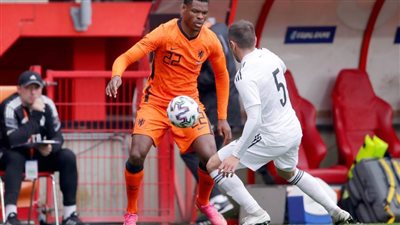 لو فاتك| تعرَّف على نتائج مباريات أمس الأحد 6 يونيو