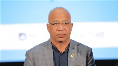 حقيقة إجراء شريف دسوقي عملية جديدة