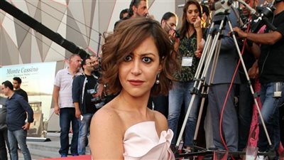 بطولة منة شلبي.. تعرف على موعد عرض مسلسل 