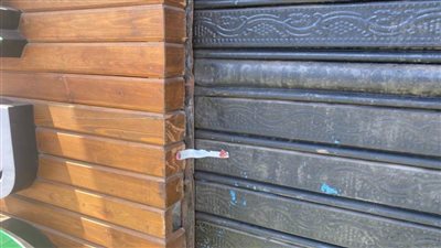 محافظ الإسكندرية يستعرض ما تم تنفيذه من حملات تطبيق الإجراءات الاحترازية