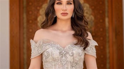 كاميلا بختيار: سعيدة بظهوري في 