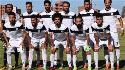 في جولة مثيرة.. حرس الحدود يتمسك بالصدارة وريمونتادا لدمنهور