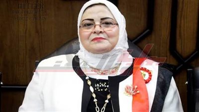 وكيلة تعليم كفر الشيخ تستبعد ملاحظين وتستدعي رئيس لجنة للتحقيق