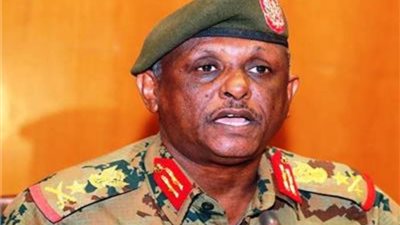 عقد أول اجتماع للجنة معالجة اختلالات مسارات اتفاق جوبا لسلام السودان