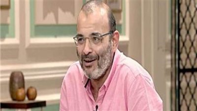 تأجيل محاكمة أيمن بهجت في التهرب الضريبي أمام 