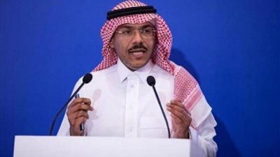 الصحة السعودية: لقاحات كورونا ذات مأمونية عالية والتردد في أخذها 