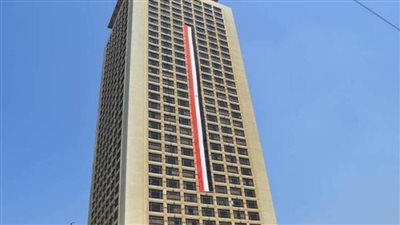 مصر تدين الهجوم الإرهابى على نقطة تفتيش تابعة لمديرية أمن سبها بليبيا