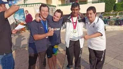 رئيس جامعة الأزهر: نسابق الزمن من أجل الانتهاء من رقمنة جميع الكليات