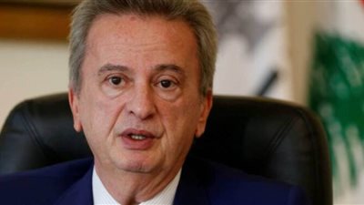 محامي حاكم مصرف لبنان: علمنا بفتح تحقيق فرنسي مع موكلي عبر الصحف