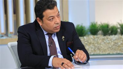 المؤبد لخادمة نجلة عم الفنانة ماجدة الصباحي لسرقتها بالإكراه 