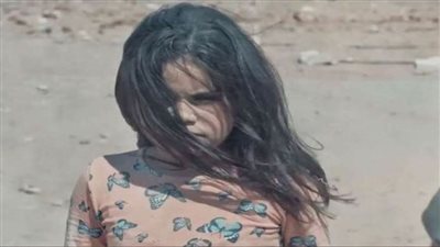 على قيد الحياة.. فيلم مصري قصير  يخاطب ضمير العالم  