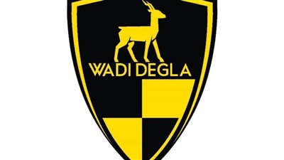 32 ميدالية وكأسان لأبطال 