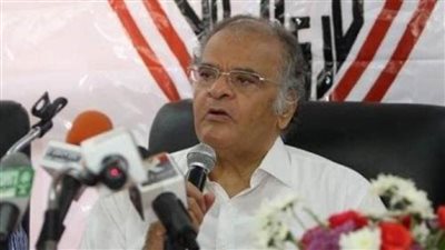 بالحراسة الخاصة.. تعرف على تفاصيل زيارة ممدوح عباس لنادي الزمالك