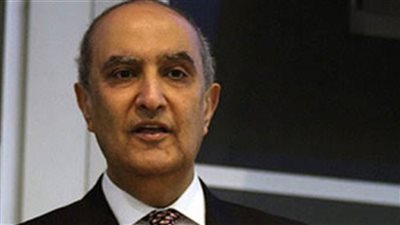 السفير ماجد عبد الفتاح: مصر دائمًا محور رئيسي لإحياء عملية السلام