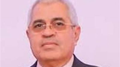 تقرير أكاديمي يرصد جهود مصر في محاربة الإرهاب ومكافحة غسل الأموال