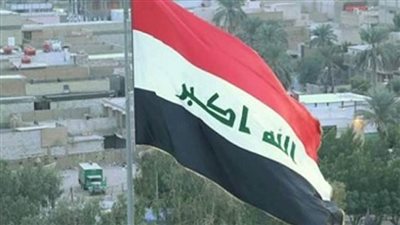 العراق وسويسرا يبحثان تعزيز التعاون في المجال الأمني