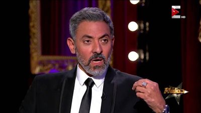 فتحي عبدالوهاب:  شخصية 