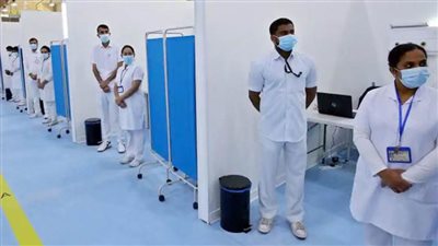 الصحة الكويتية: تسجيل 1479 إصابة جديدة بفيروس 