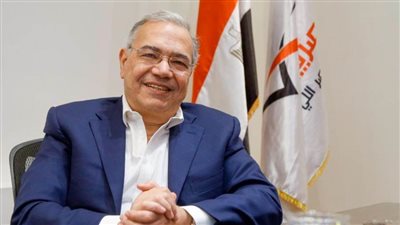 المصريين الأحرار: مصر رسمت خارطة طريق لحفظ حقوق الفلسطينيين 