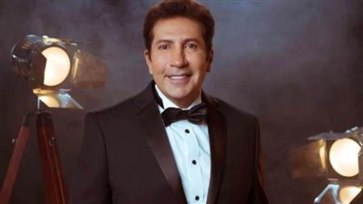 المخرج محمد أمين يبدأ مونتاج فيلم 