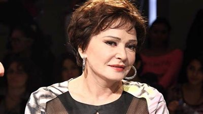 بيومي فؤاد ولبلبة يلحقان بخالد النبوي إلى 