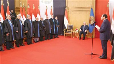   عاجل| 7سنوات على مشهد تولي القيادة وبدء العبور بسفينة الوطن