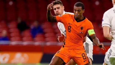 فينالدوم يختار باريس جيرمان ويرفض برشلونة