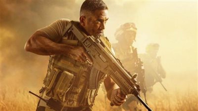 7 سنوات سمان للدراما المصرية.. تضرب التكفيريين في مقتل