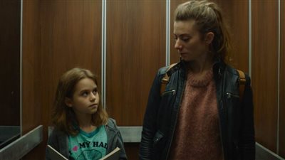 14 فيلماً من 15 دولة في مسابقة الفيلم القصير بمهرجان أسوان لأفلام المرأة (صور)