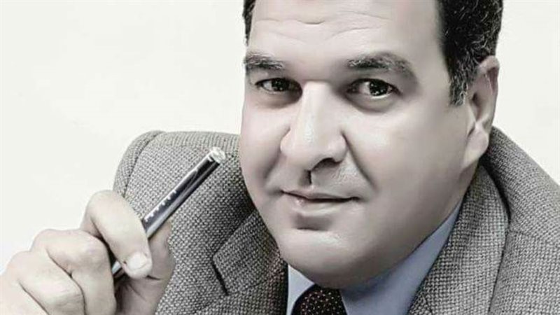 المحاسب محمد عبد