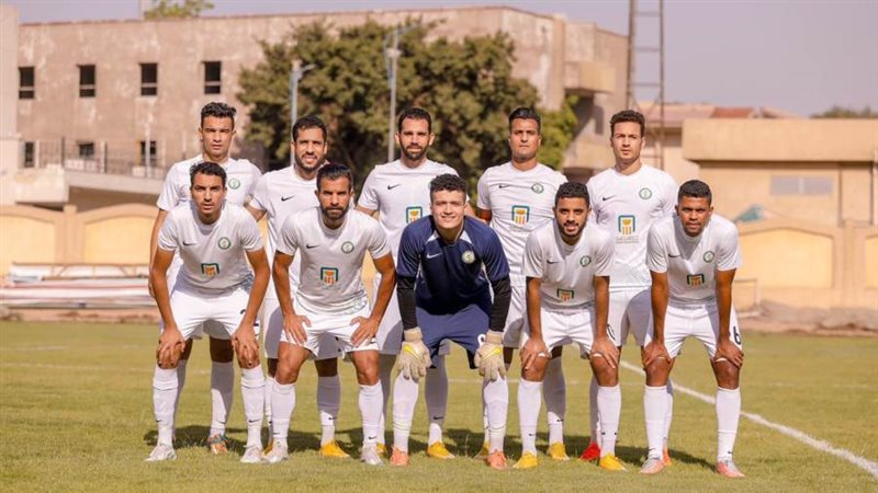 البنك الأهلي