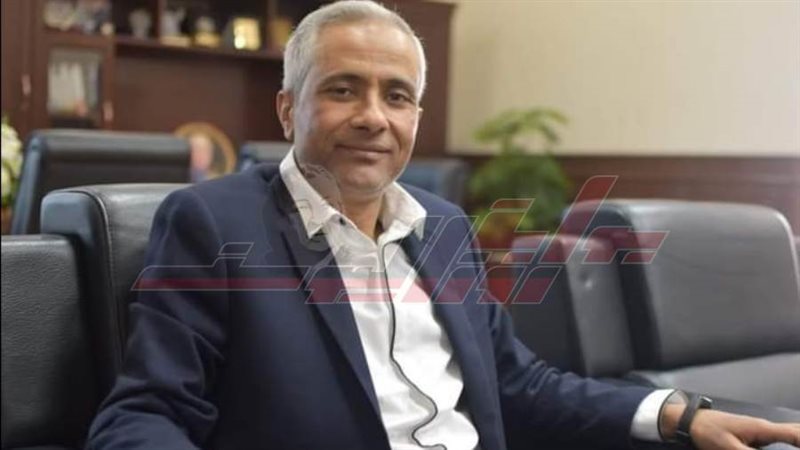 ابو السعود محمد