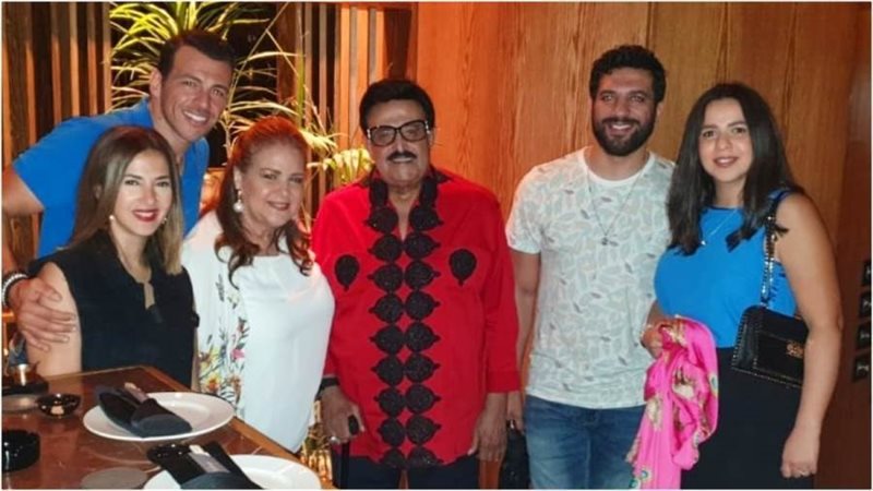 بوابة روز اليوسف