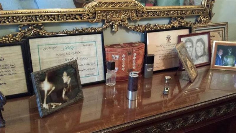 بوابة روز اليوسف