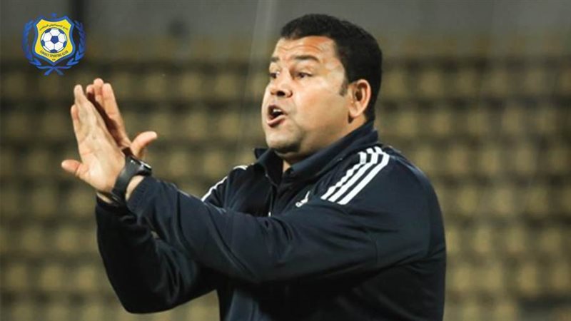 حمد إبراهيم