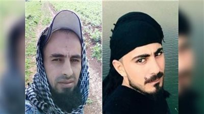 الأردن يتسلم المواطنين المفرج عنهما من إسرائيل