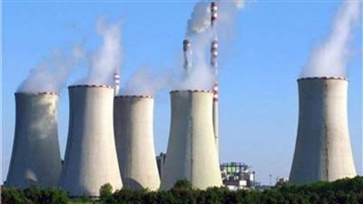 روسيا: إطلاق مفاعل 