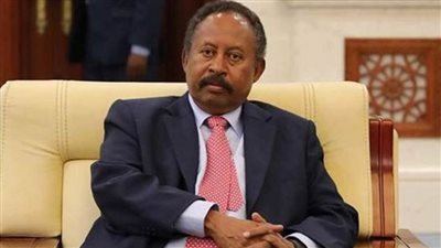 مجلس الوزراء السوداني يؤكد أهمية إبرام اتفاق إطاري مع الحركة الشعبية