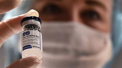 ‏الصحة المغربية: تطعيم أكثر من 9,3 مليون شخص بلقاح كورونا