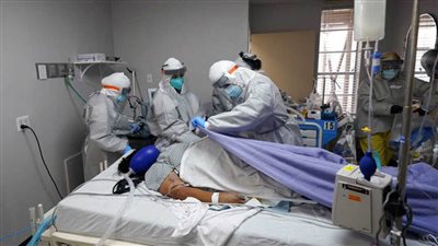 لبنان يسجل 173 إصابة جديدة بكورونا و5 حالات وفاة