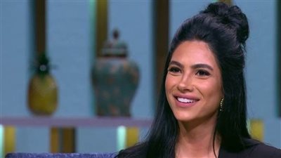 هدى المفتي عن فيلم ديدو: كنت فاكرة إنه كوميدي طلع أكشن